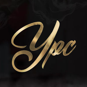 Meet your Posher, Ypc